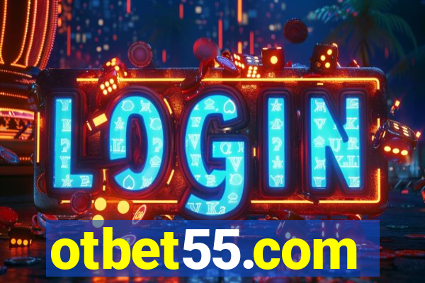 otbet55.com