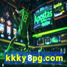 kkky8pg.com