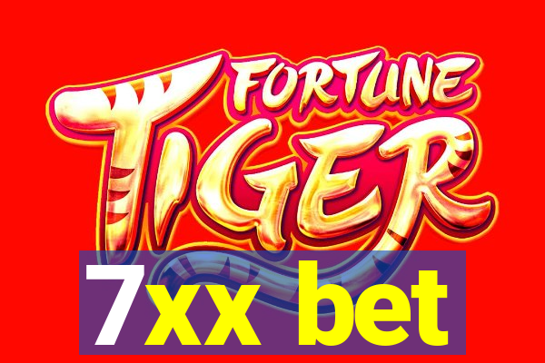 7xx bet