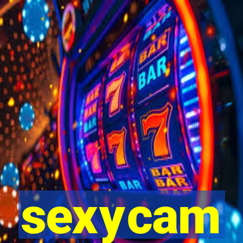 sexycam