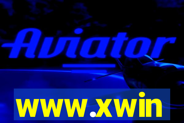 www.xwin