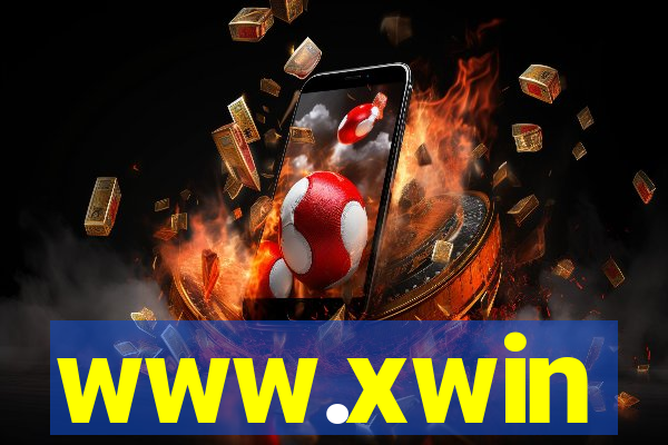 www.xwin