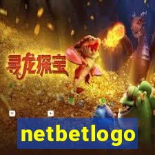 netbetlogo