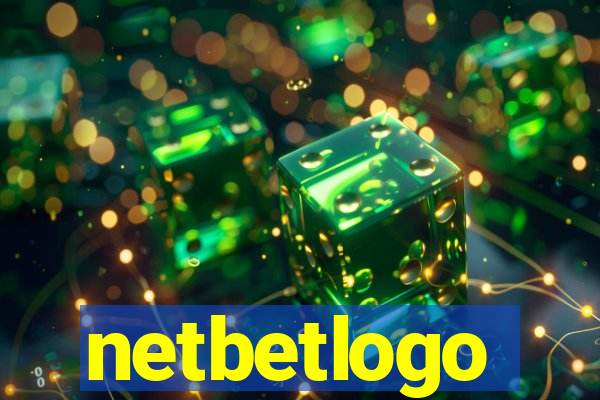 netbetlogo