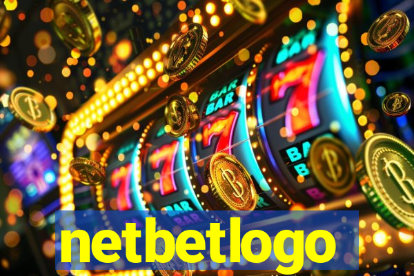 netbetlogo