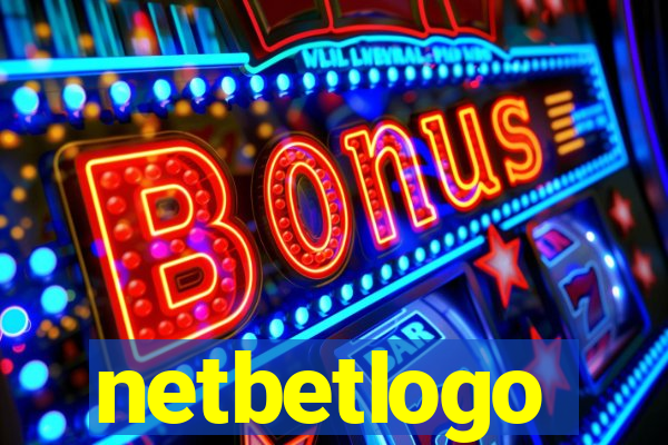 netbetlogo