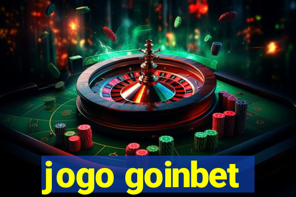 jogo goinbet