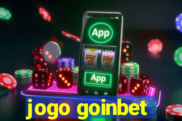 jogo goinbet