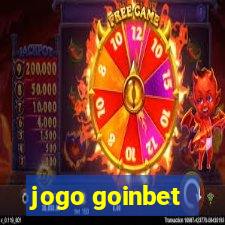 jogo goinbet