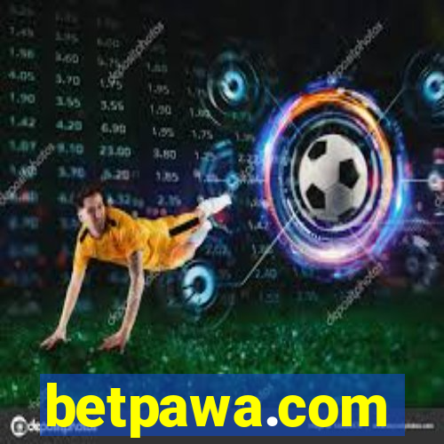 betpawa.com