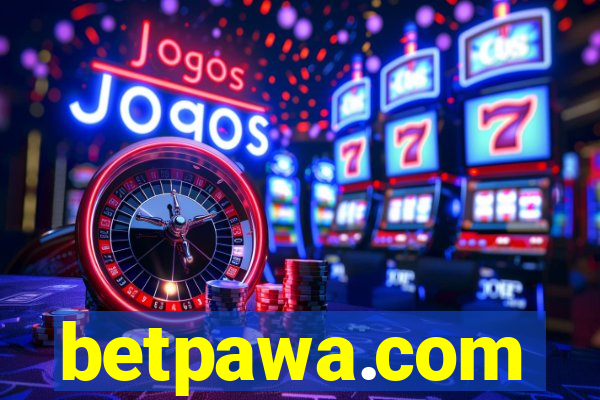 betpawa.com