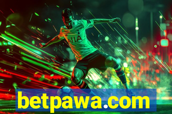 betpawa.com