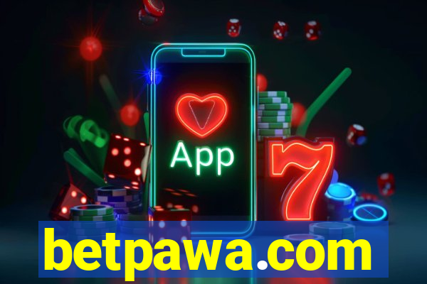 betpawa.com