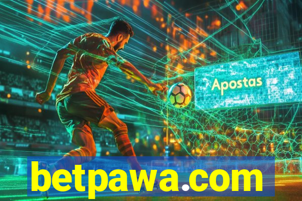 betpawa.com