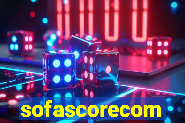 sofascorecom