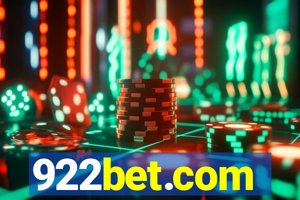 922bet.com