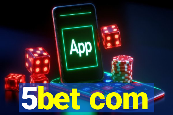 5bet com