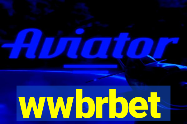 wwbrbet