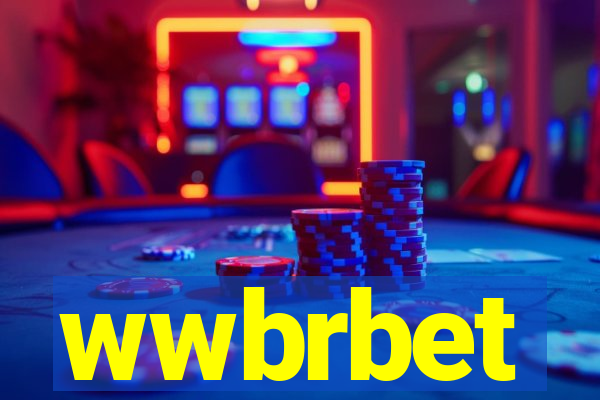 wwbrbet