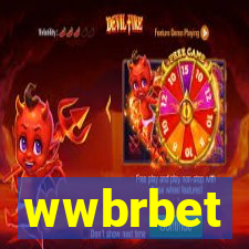 wwbrbet