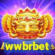 wwbrbet