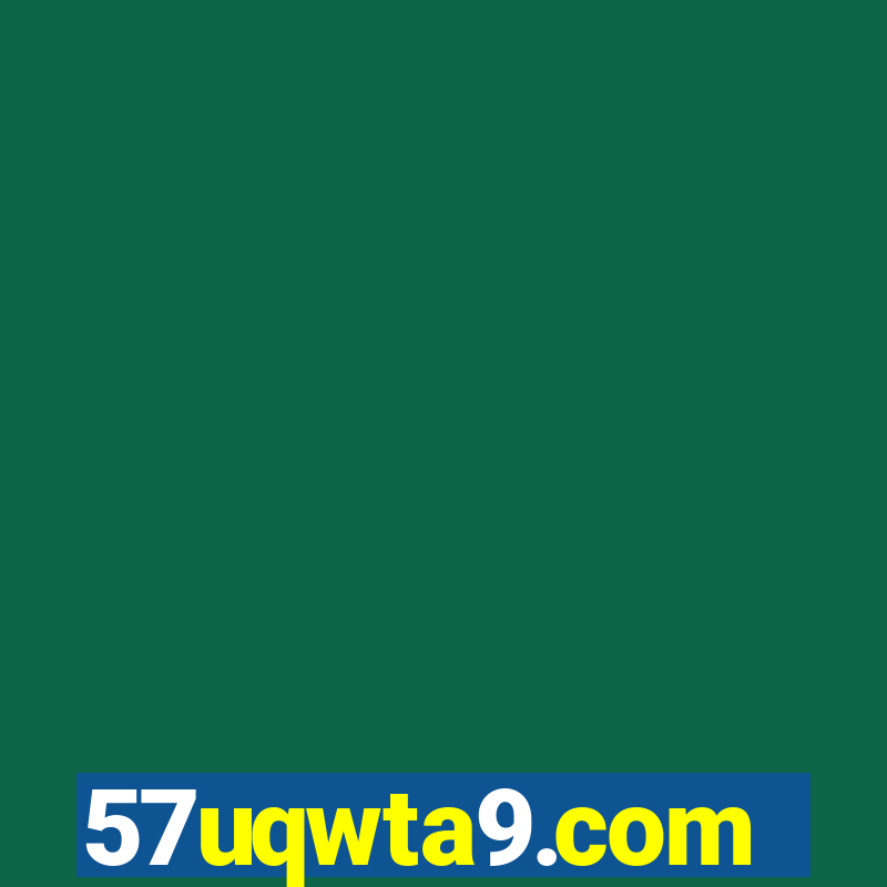 57uqwta9.com