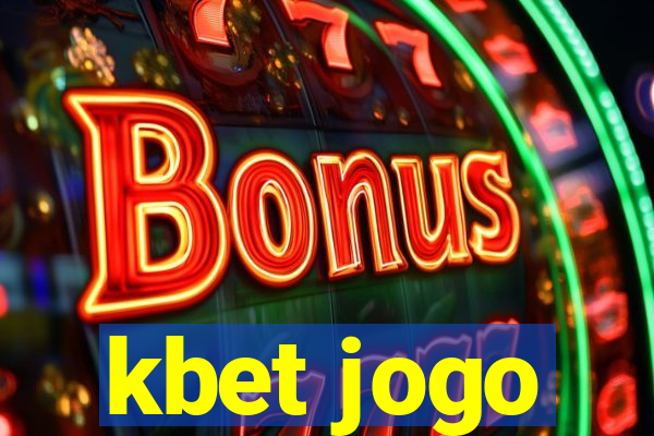 kbet jogo