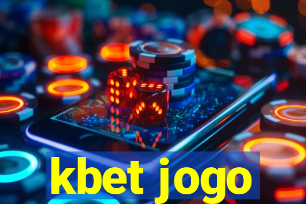 kbet jogo