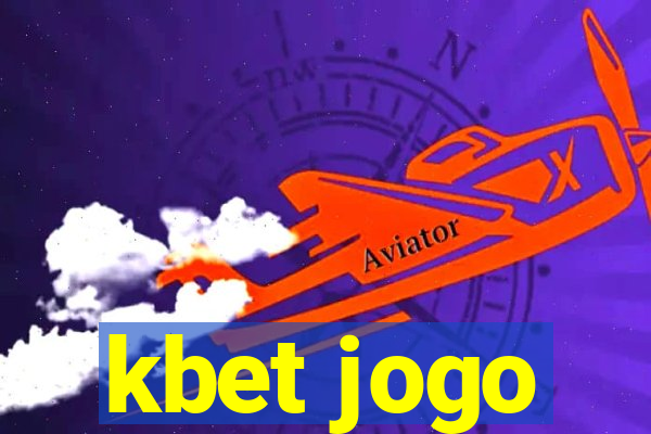 kbet jogo