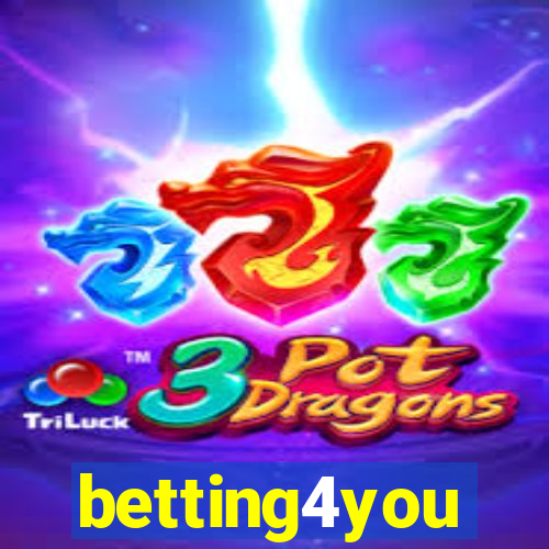 betting4you