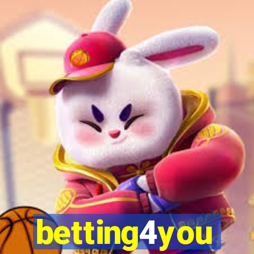 betting4you