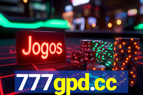 777gpd.cc