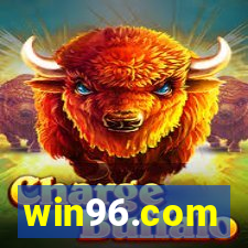 win96.com