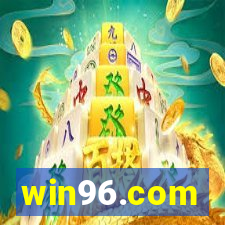 win96.com