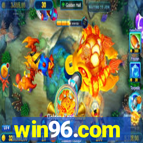 win96.com