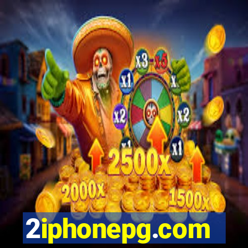 2iphonepg.com