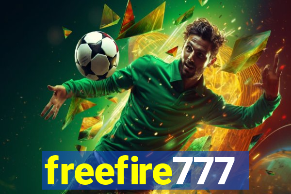 freefire777