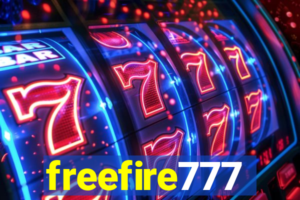 freefire777