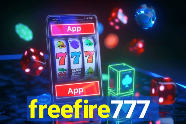 freefire777