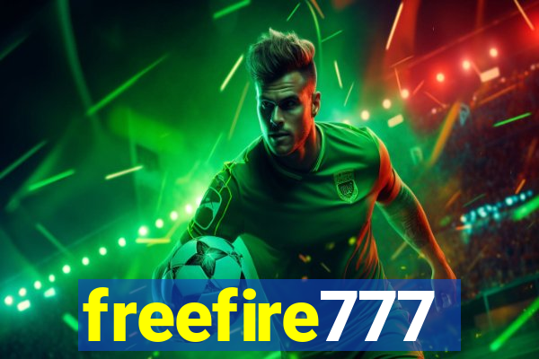 freefire777