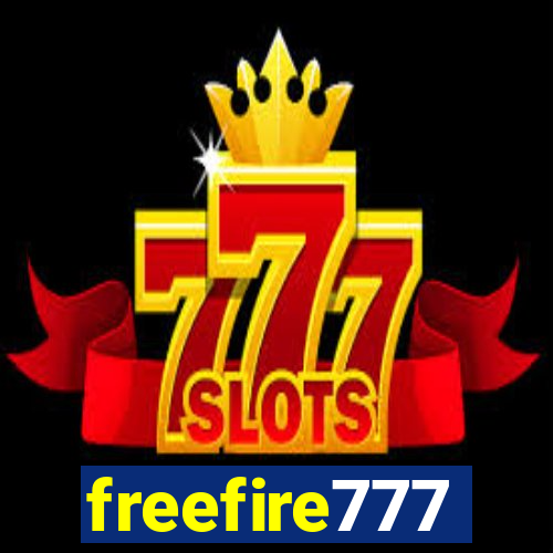 freefire777