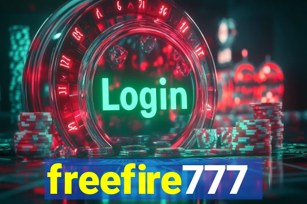 freefire777