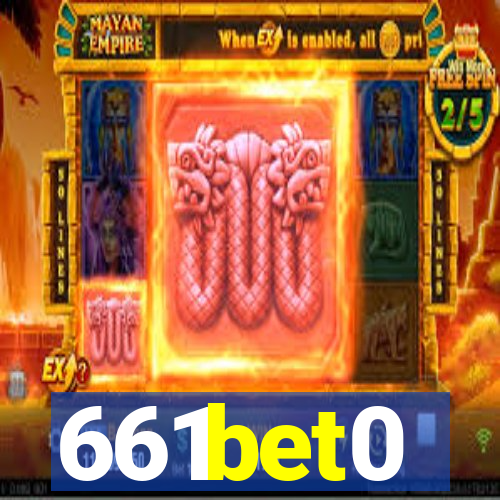 661bet0