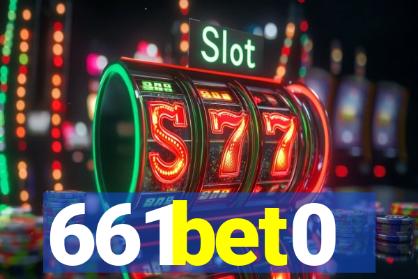 661bet0