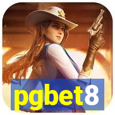 pgbet8