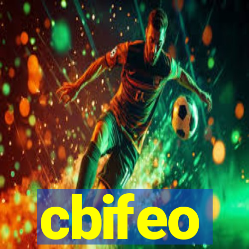 cbifeo