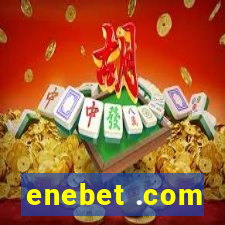 enebet .com