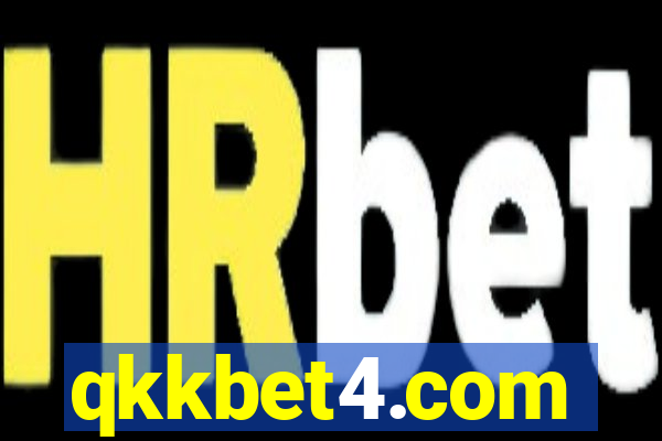 qkkbet4.com