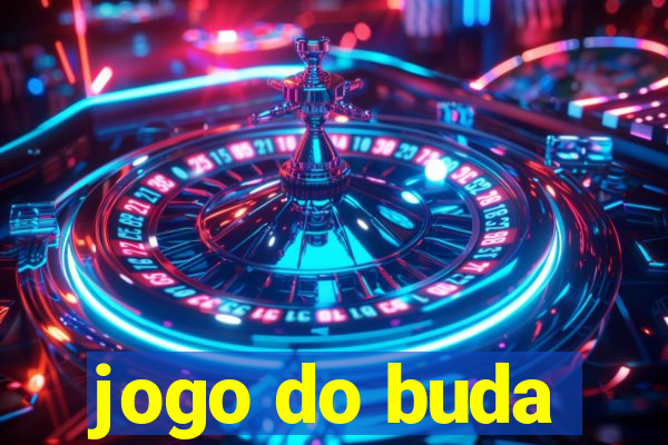 jogo do buda