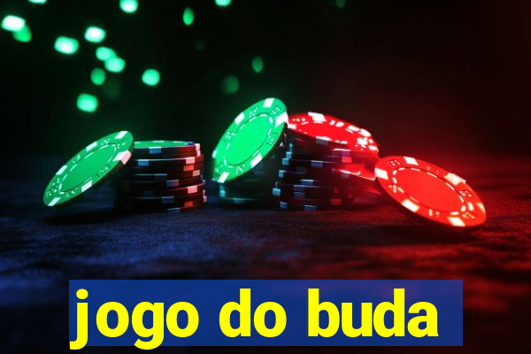 jogo do buda